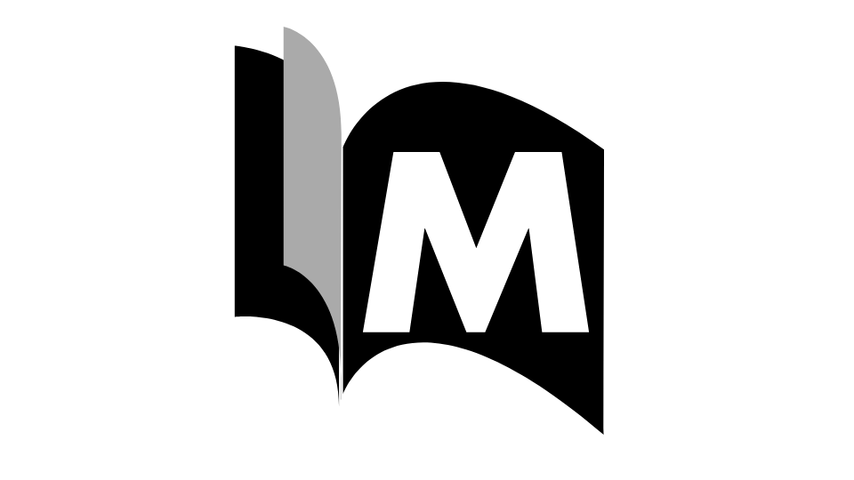PubMed