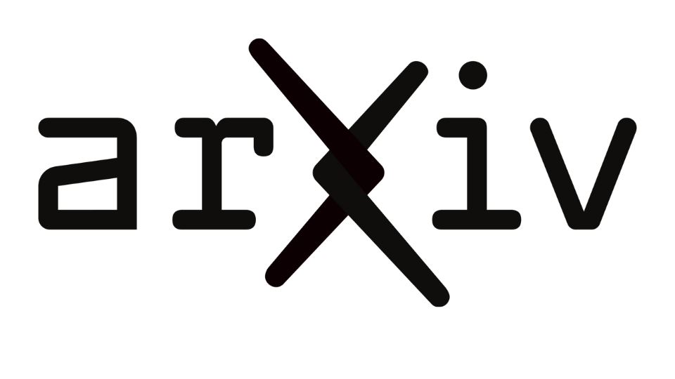 ArxiV
